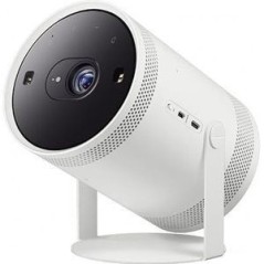 Samsung SP-LFF3CLAXXXH Projector - Stunning Clarity, Unmatched Performance - Buy Now!